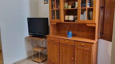 Foto 5 de Piso en venta en Aldaia, Valencia
