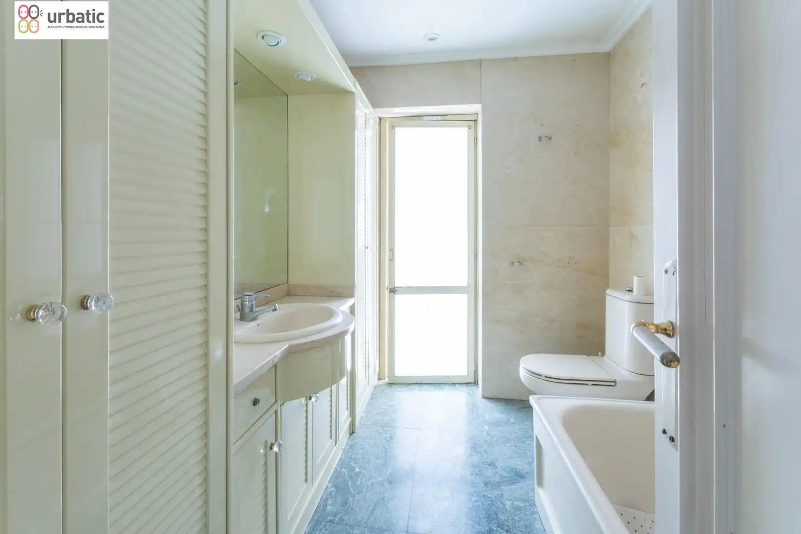 Apartamento con piscina en venta en Paseo MARITIM NEPTU 63, imagen 34