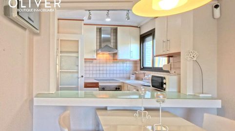 Foto 5 de Piso en venta en Passeig de Pau Casals, 97, La Pineda, Vila-seca