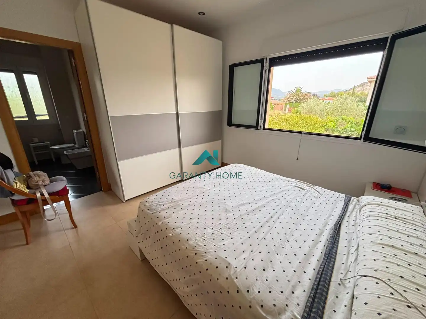 Casa con terrazza in vendita a Fuensanta de Martos, imagen 28