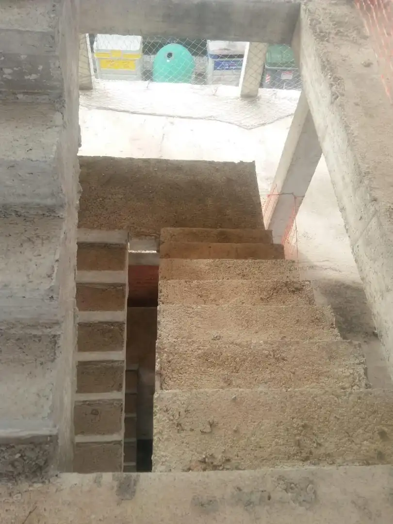 Immobles singulars en venda a c/ mediodia, imagen 37