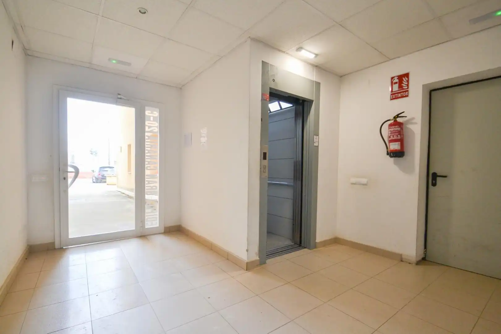 Piso en venta en Deltebre