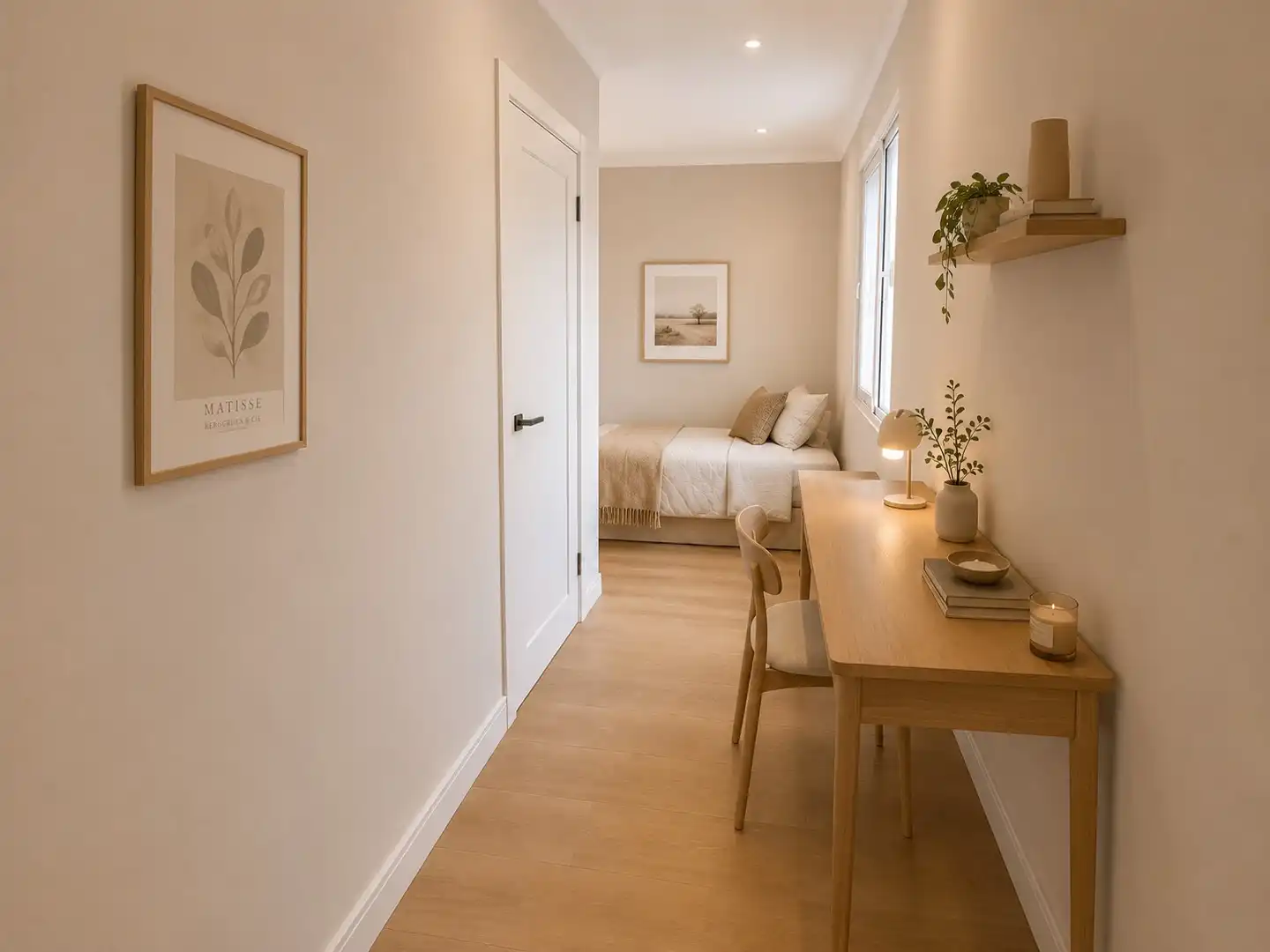 Flat for sale in DE MACARENA 161, imagen 15