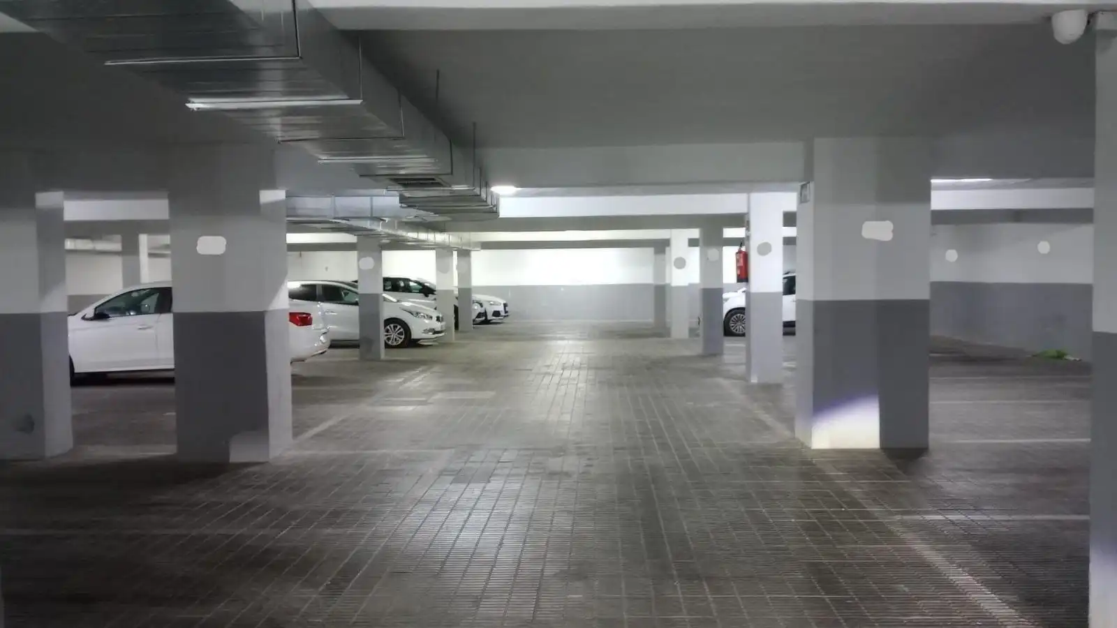 Flat with pool for sale in Rincón de Loix, imagen 24