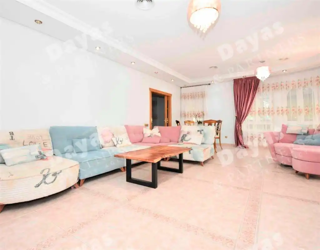 Chalet con piscina en venta en Redován, imagen 3