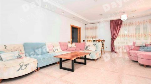 Villa en venta en San Carlos, 7 dormitorios., imatge 3