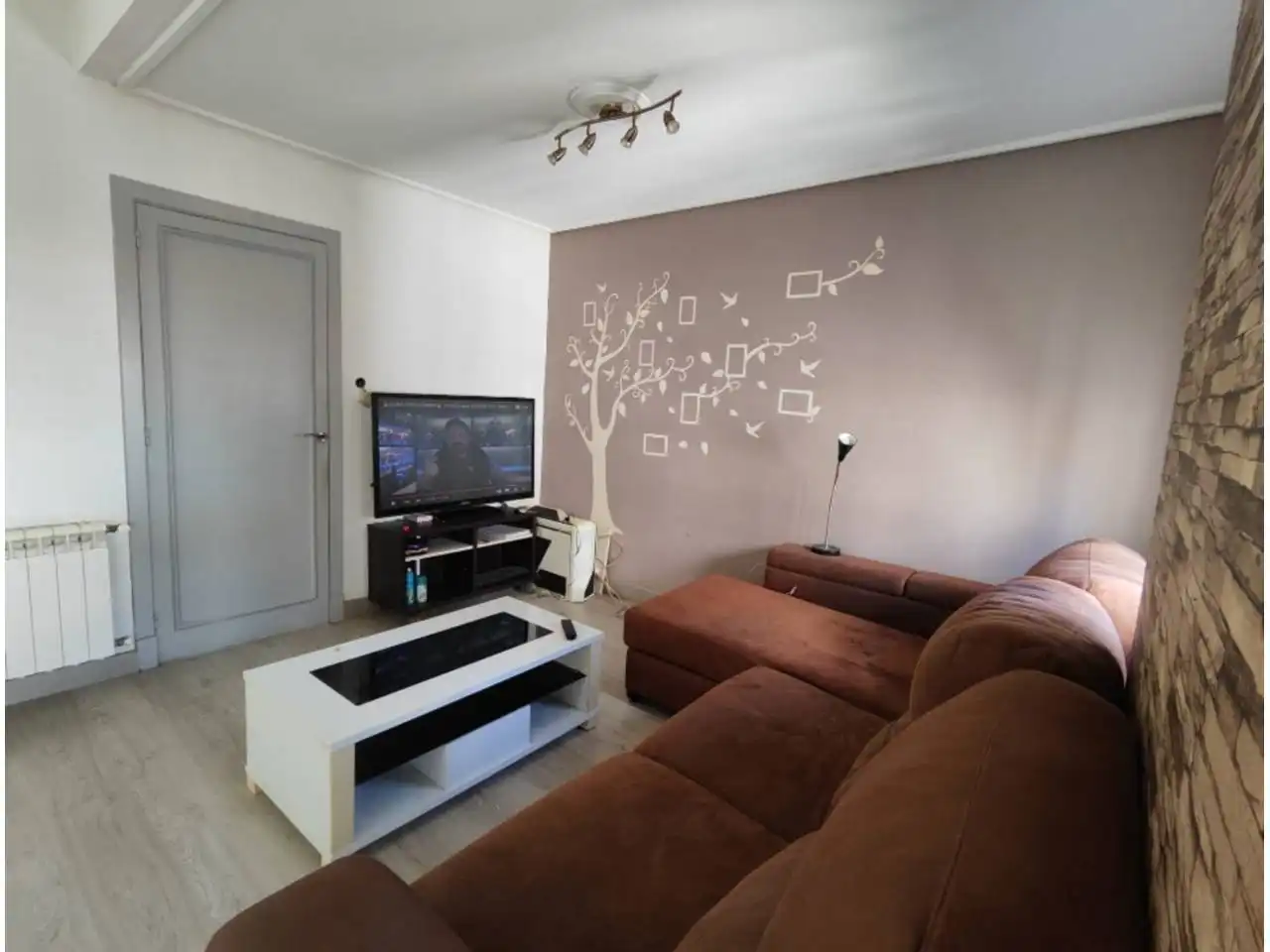 Appartement avec ascenseur à vendre à Centro, imagen 9