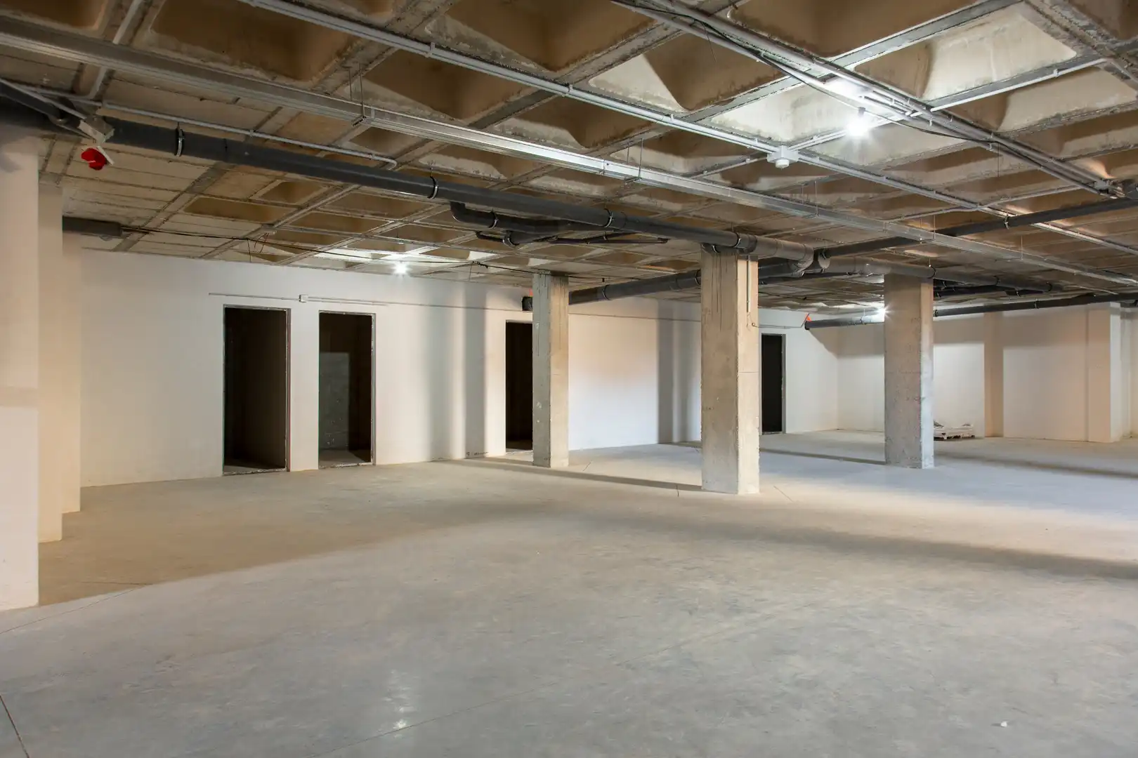 Dachboden zum Verkauf in Calle Alcade Guillermo Verdejo, El Toyo