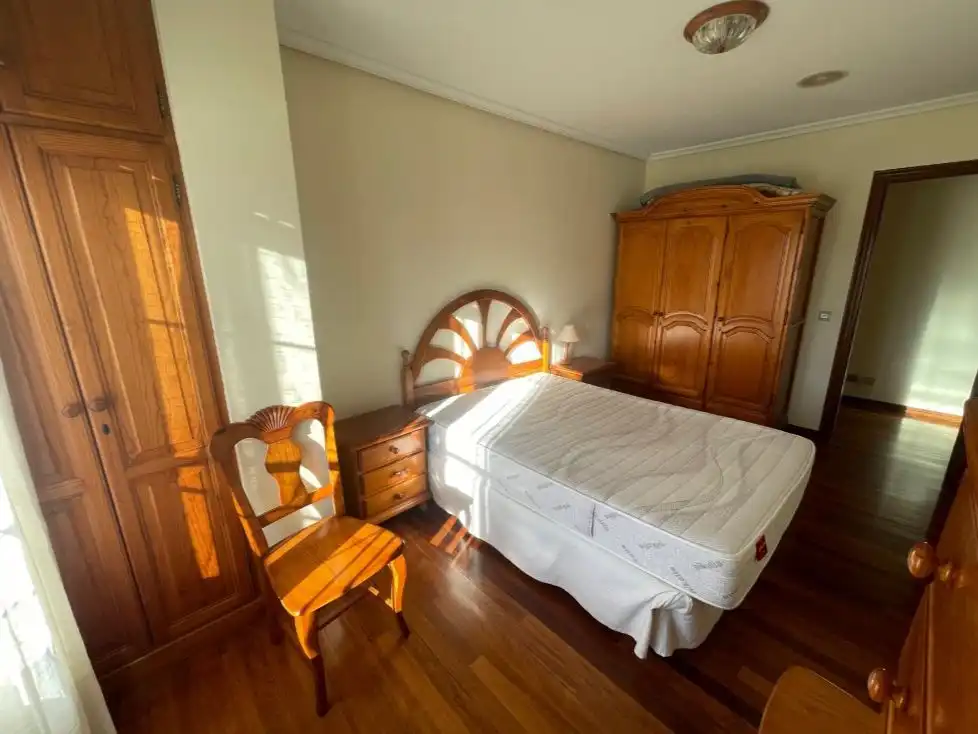 Apartament amb ascensor de lloguer a Calle Bonifaz 16, imagen 5