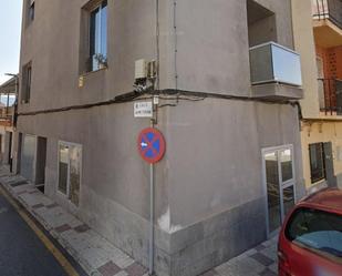 Single-family semi-detached for sale in Motril  ciudad