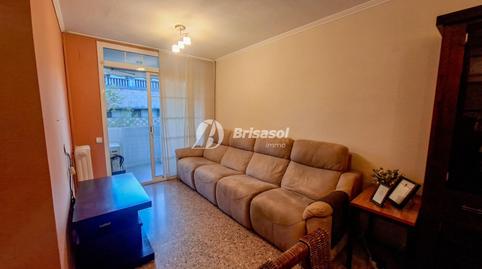 Photo 2 of Flat for sale in Llevant, Tarragona