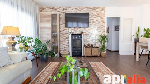 Foto 4 von Wohnung zum Verkauf in De la Blanca D'anjou, Vandellòs i l'Hospitalet de l'Infant, Tarragona