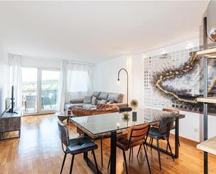 Flat to rent in Sa Teulera, Ponent,  Palma de Mallorca