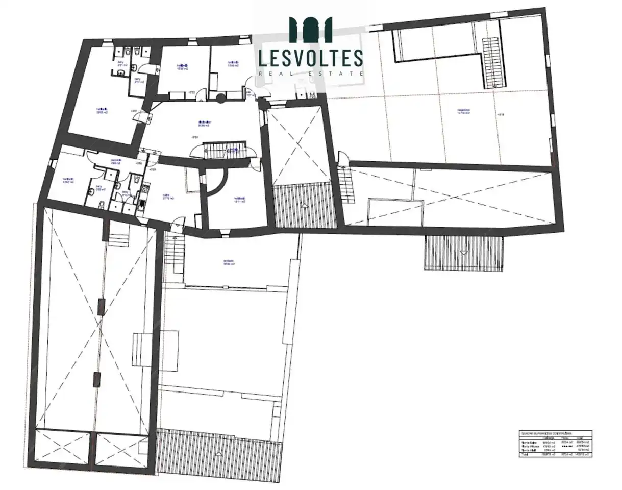 Casa o chalet en venta en Bellcaire d'Empordà con Calefacción, Jardín privado y Parquet