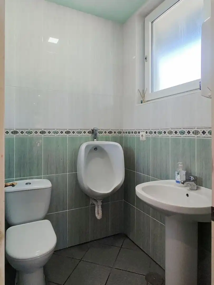 Business premises for sale in san Roman, imagen 29