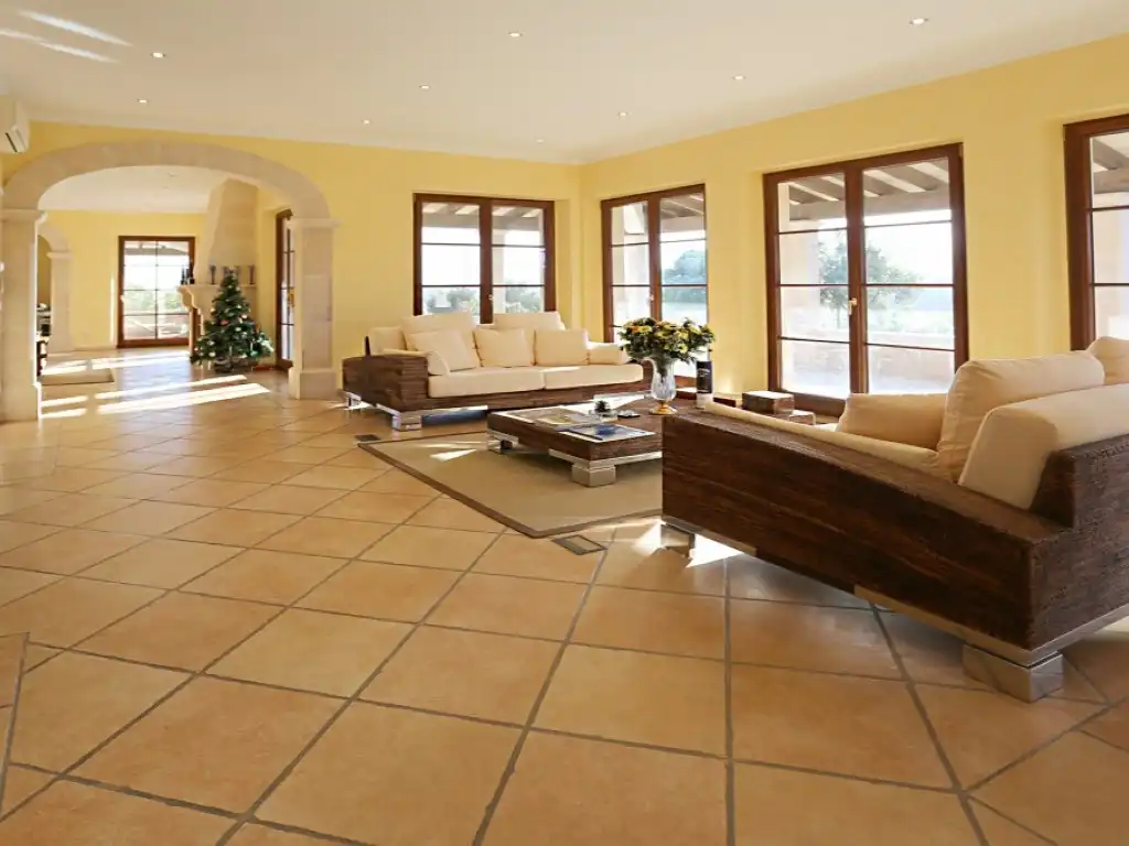Maison avec terrasse à vendre à Centro, imagen 3