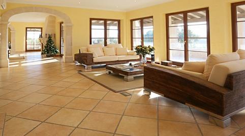 Foto 3 de Casa o chalet en venta en Centro, Illes Balears