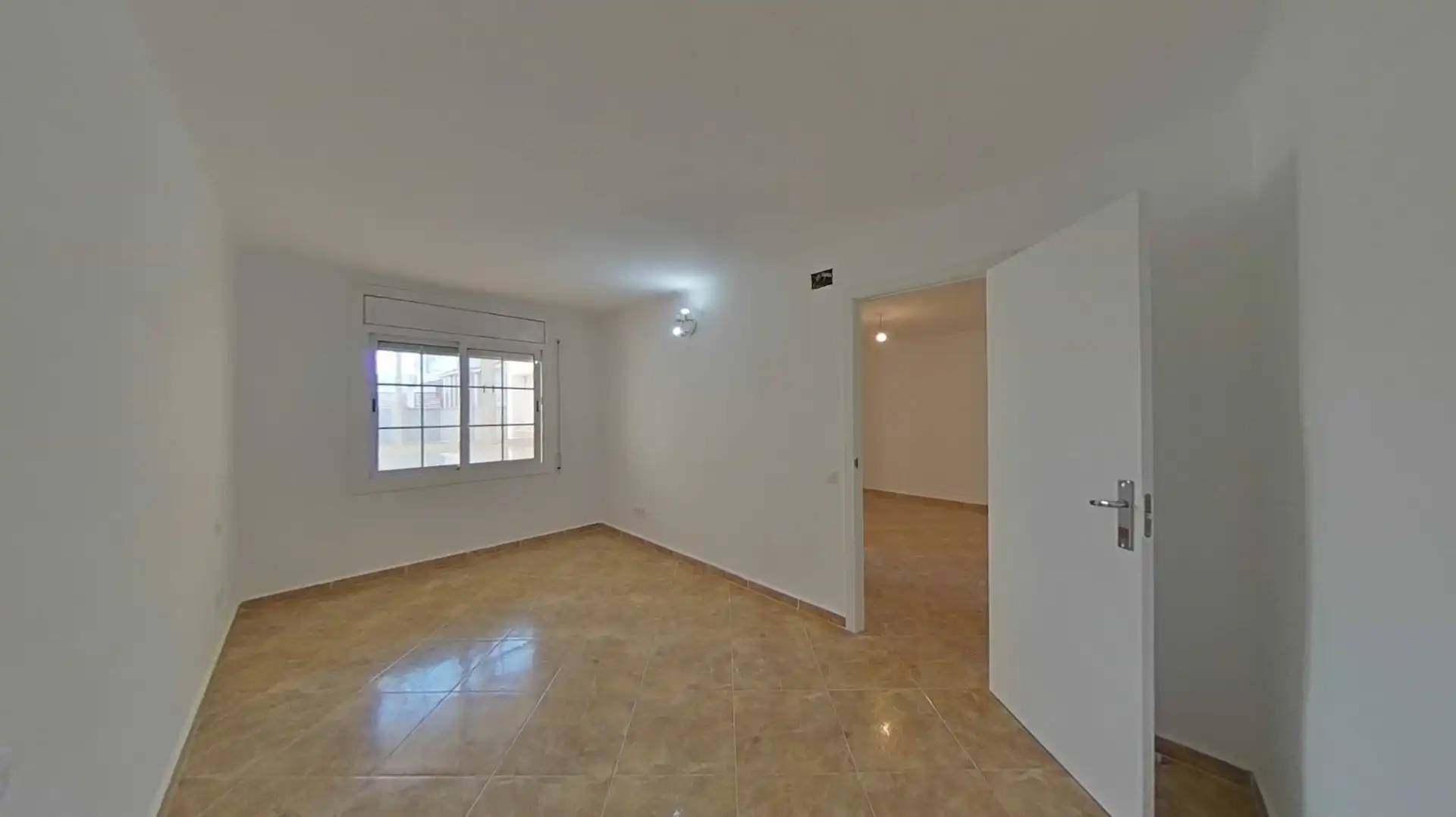 Wohnung mit Terrasse zum Verkauf in Carrer de Llevant