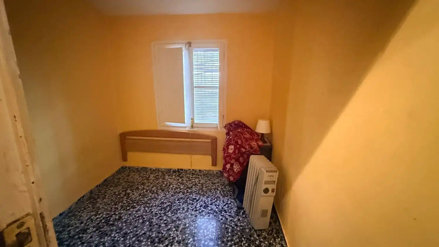 Bedroom of Houses for sale in Gaibiel  with Storage room