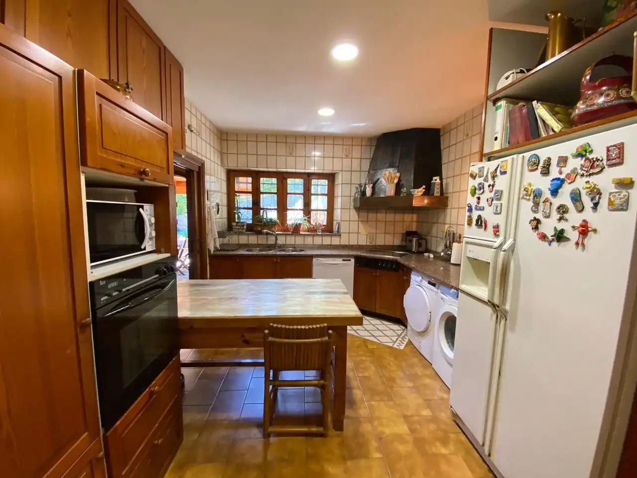 Casa con terraza en venta en Barrio Brazomar 46, imagen 31