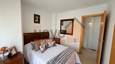 Foto 2 de Casa adosada en venta en Pintor Sorolla, Picassent, Valencia