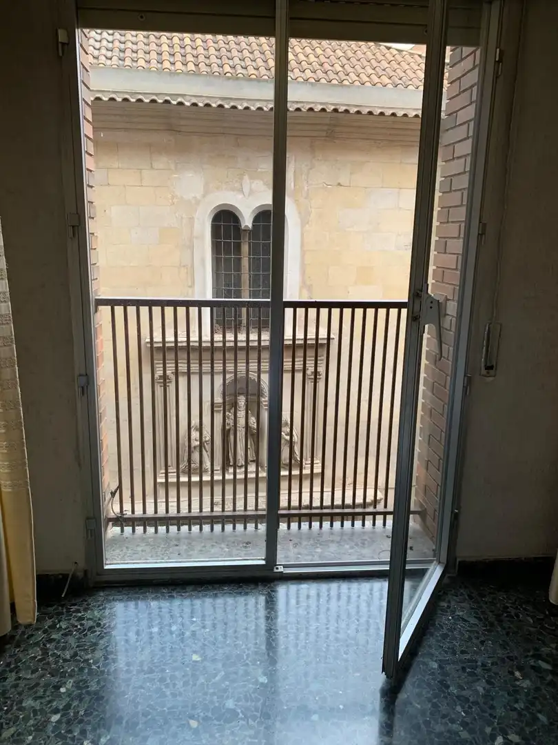 Pis amb ascensor en venda a Centro, imagen 5