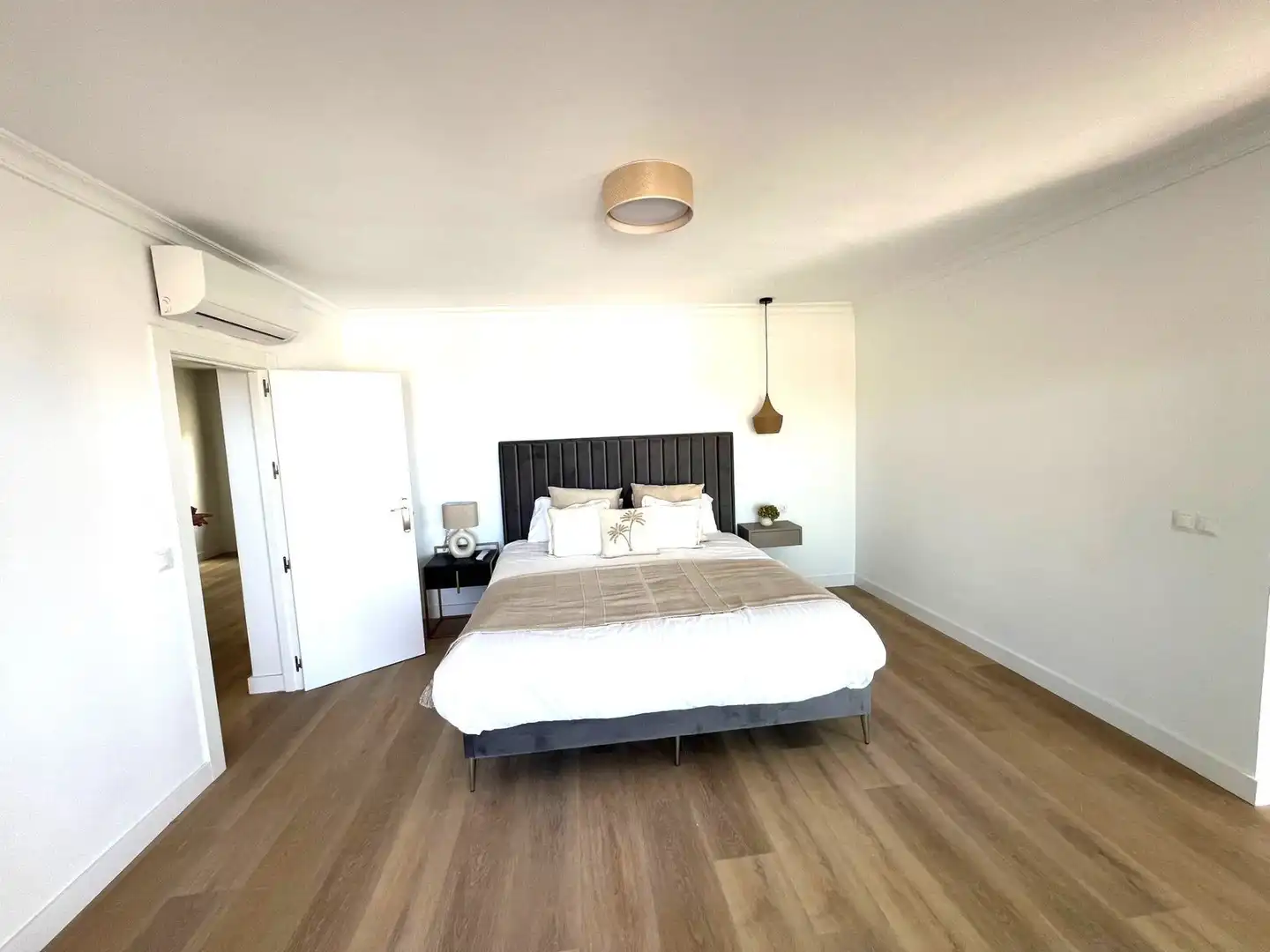House with pool for sale in Mijas pueblo, imagen 17