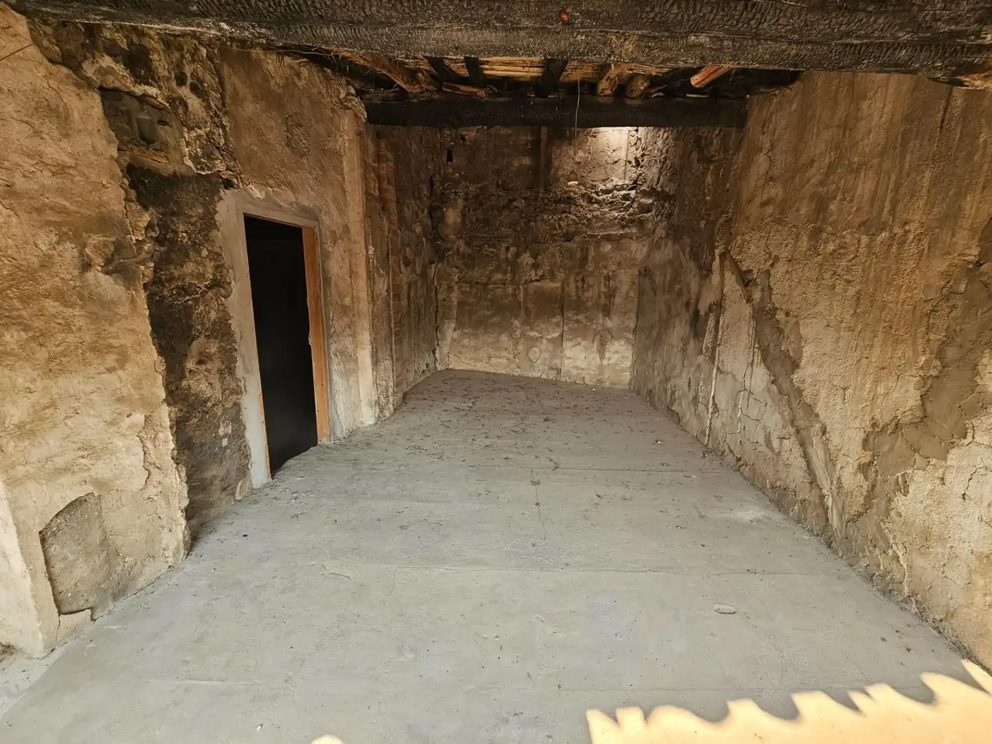 Finca rústica en venda en Os de Balaguer amb Traster i Balcó