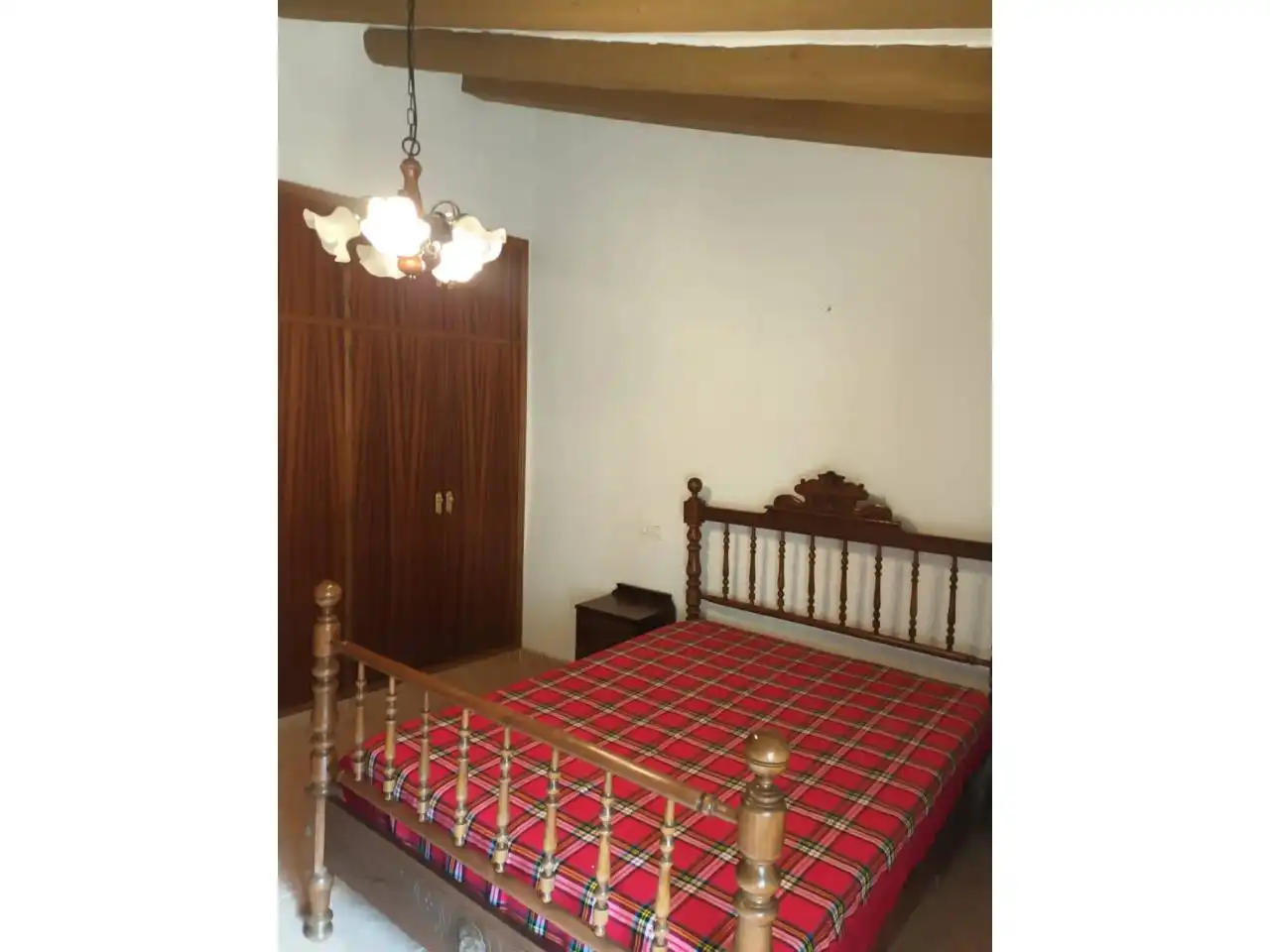 House for sale in Baix, imagen 30