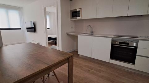 Photo 2 of Flat for sale in Antoni Torrella, 133, Ca n'Aurell, Terrassa