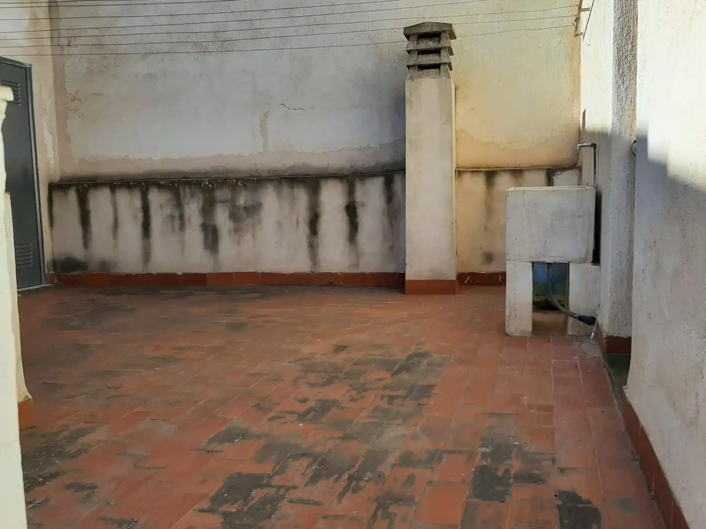 Casa o chalet en venta en Lorca con Terraza, Trastero y Amueblado
