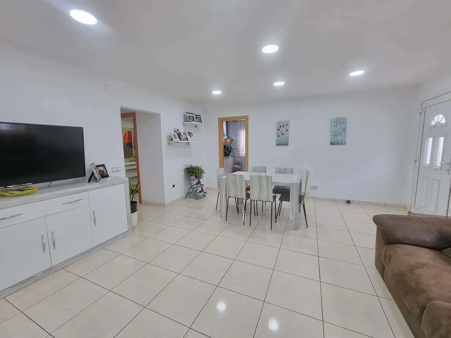 House for sale in Puigmal - Mas Nou, imagen 4