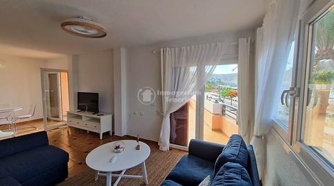 Photo 4 of Planta baja to rent in Juan Reveron, Los Cristianos, Santa Cruz de Tenerife