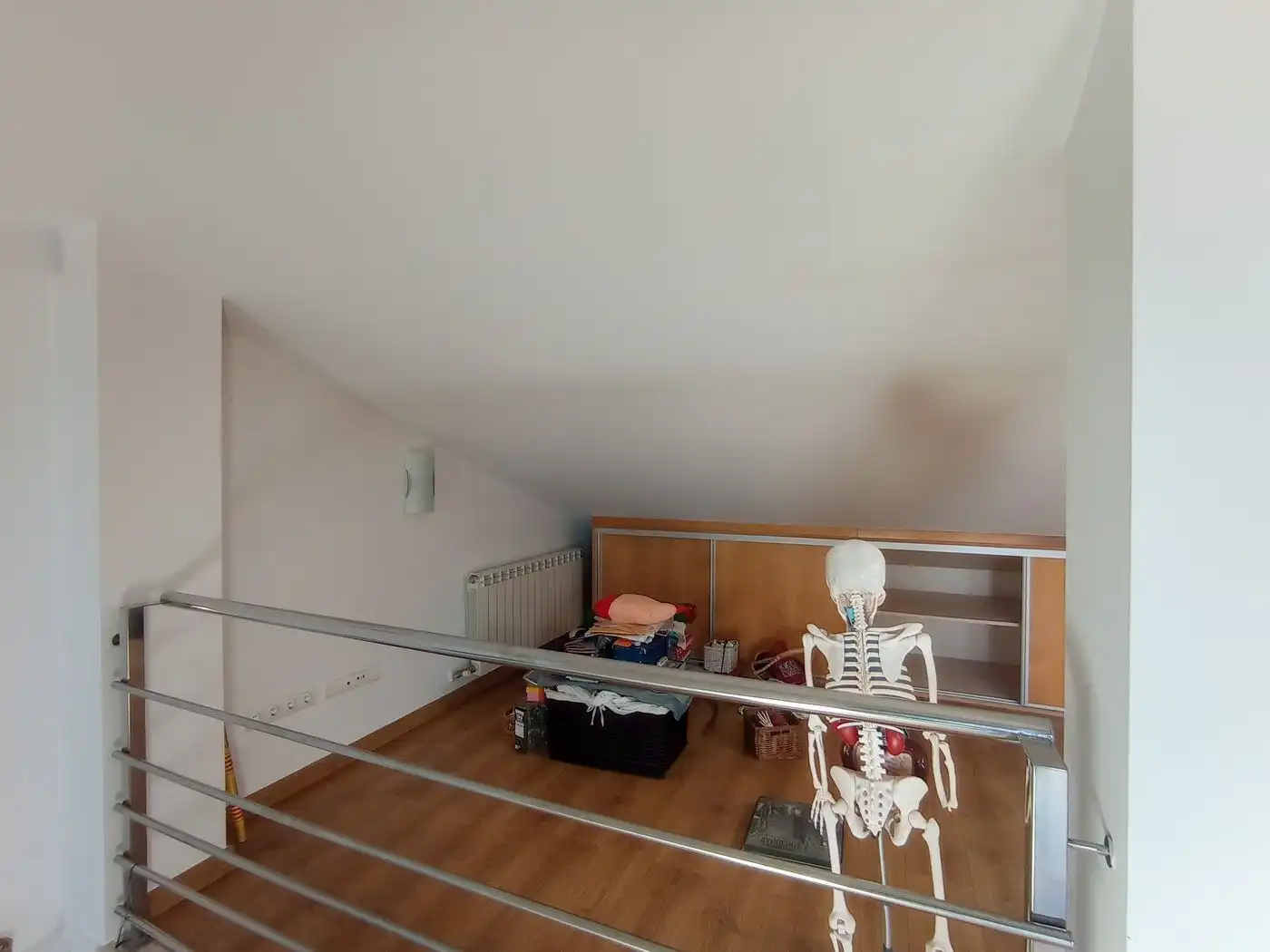 Dúplex en venta en El Pedró, imagen 19
