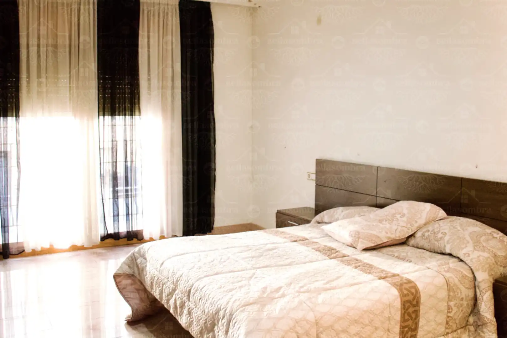 Chalet con terraza en venta en Carrer Roger de Flor, imagen 42