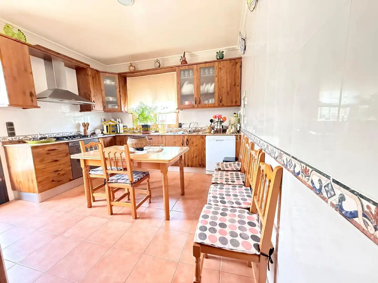 Haus mit Garten zum Verkauf in Pedanías Centro, imagen 14