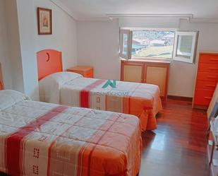 Single-family semi-detached for sale in Ruesga
