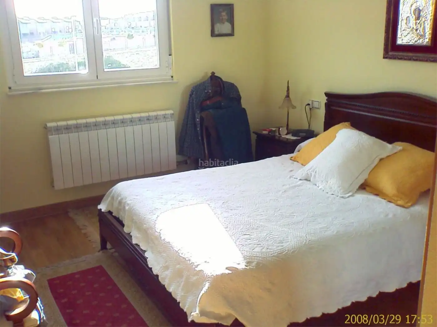 Maison à vendre à Calle Río Águeda 4, imagen 15