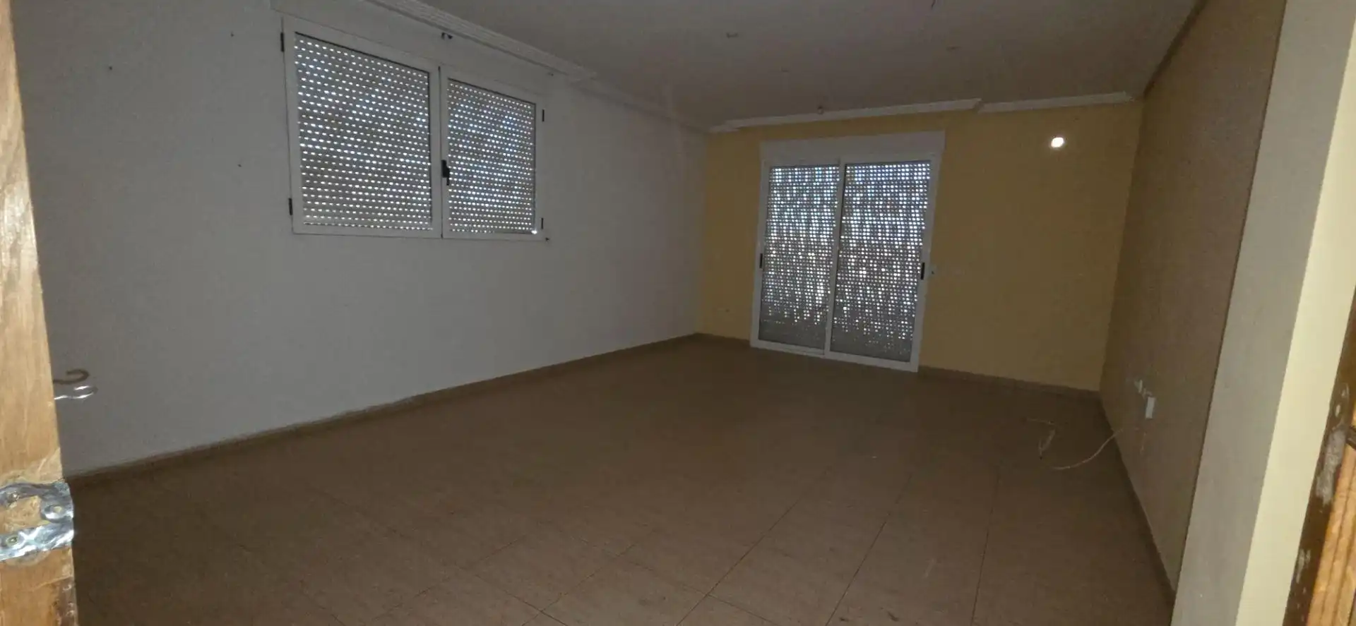 Casa adosada en venta en Murcia con Terraza y Trastero