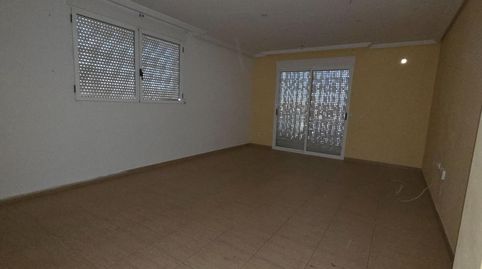 Foto 4 de Casa adosada en venta en Torreagüera, Murcia Capital