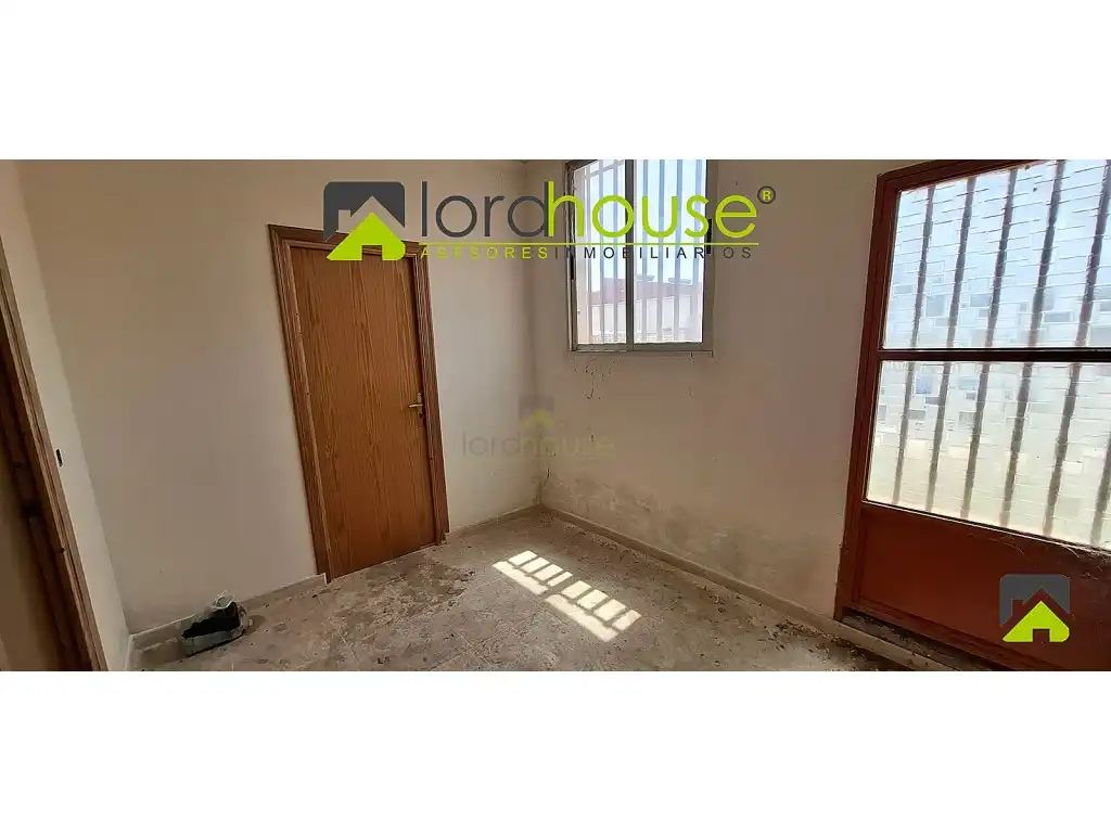 Nave industrial in vendita a N/A, imagen 4
