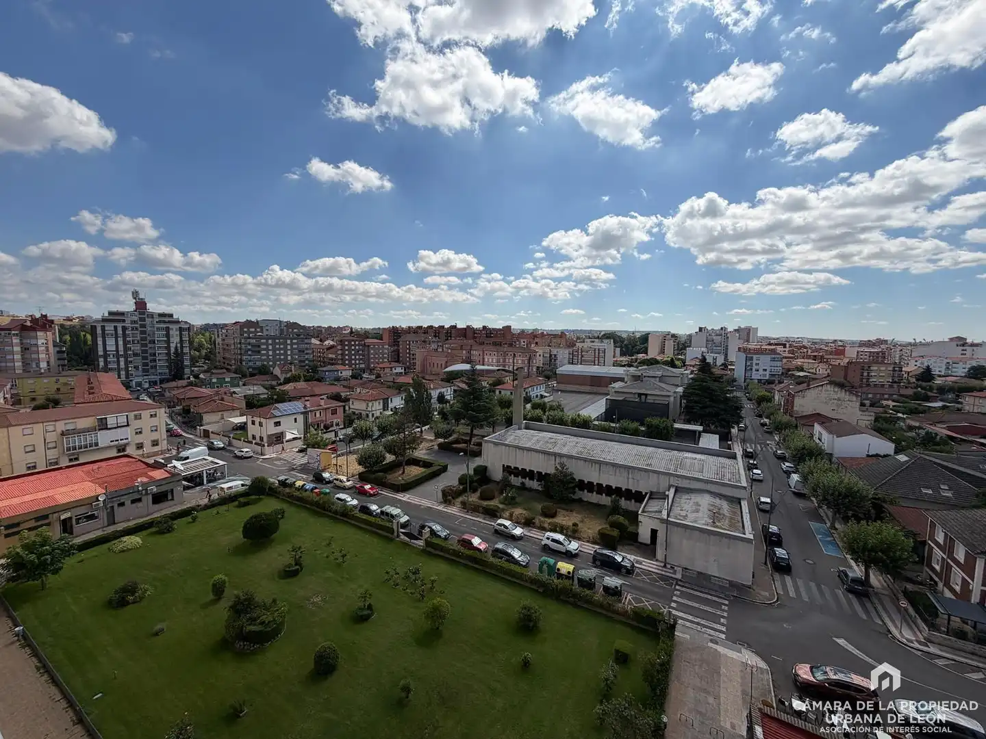 Wohnung zur Miete in ESLA, Pinilla