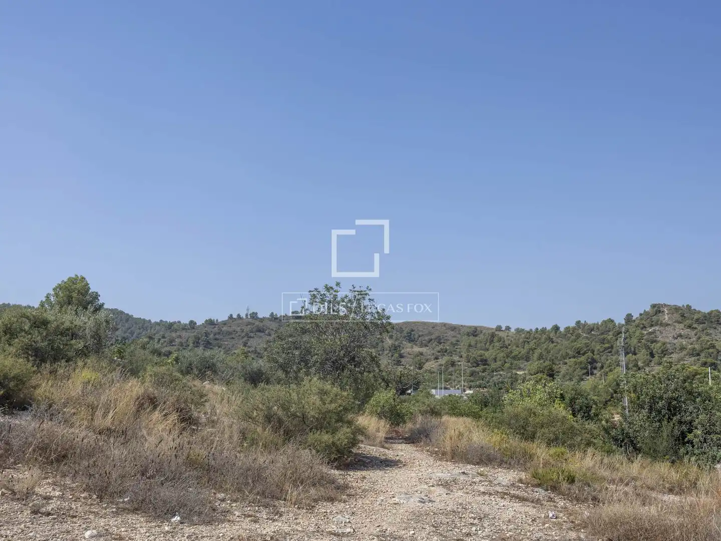 Casa o xalet en venda en Riba-roja de Túria amb Aire condicionat, Calefacció i Terrassa
