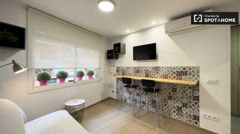 Photo 5 of Flat to rent in Les Roquetes, Barcelona