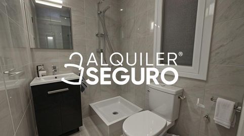 Foto 3 de Oficina de lloguer a Vía Laietana, Barri Gòtic, Barcelona Capital