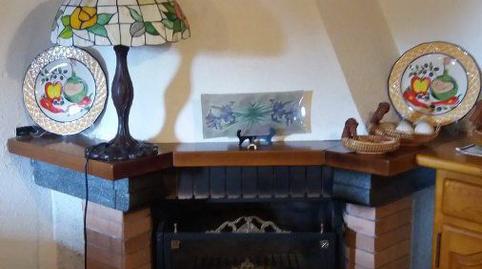 Foto 3 de Casa o xalet en venda a Carrer Calle Real, 6, San Torcuato, La Rioja