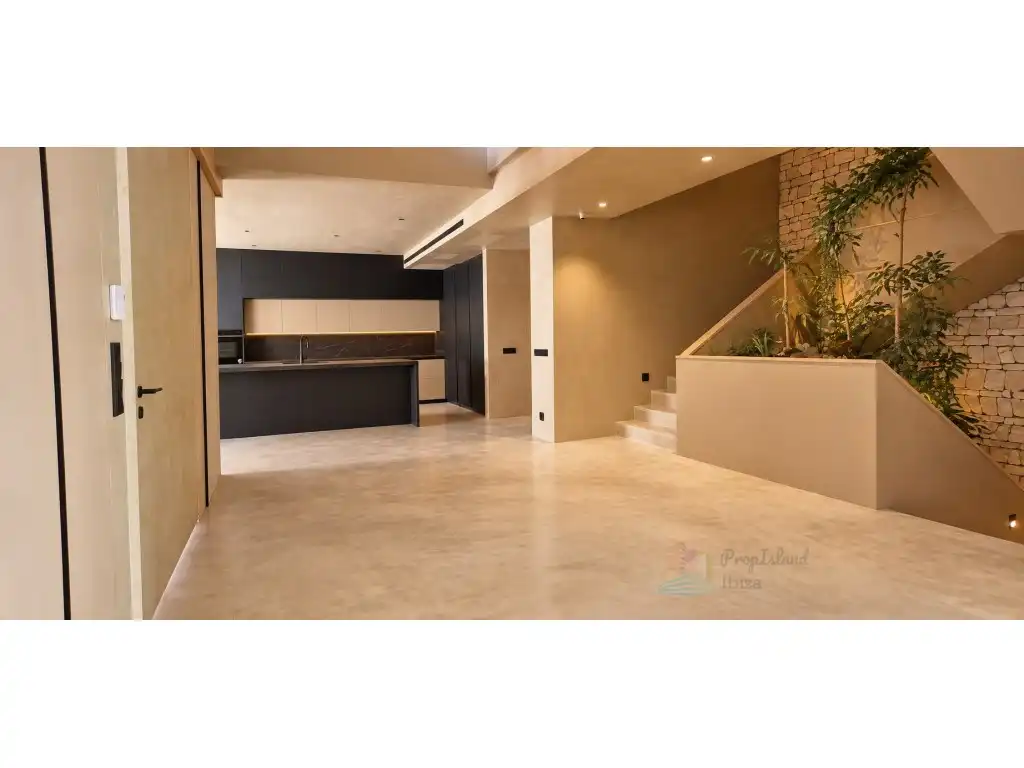 Casa in vendita a Calle Las Violetas, imagen 10