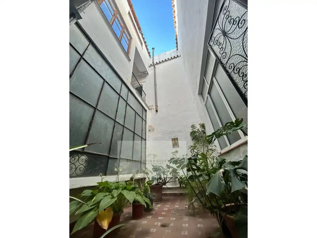 Haus zum Verkauf in La Ciudad, imagen 5