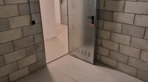 Photo 4 of Box room for sale in Urbanizacion Casares Golf Garden /ur12, Casares Golf - Casares del Sol, Málaga