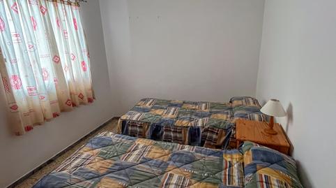 Photo 5 of Flat for sale in Calle San Antonio, -1, Valle Gran Rey, Santa Cruz de Tenerife